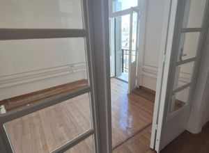 Διαμέρισμα για ενοικίαση - Κέντρο, - Φωτογραφία 3