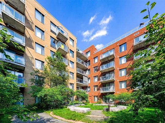 1248 Av. de l'Hôtel de Ville - Photo 1