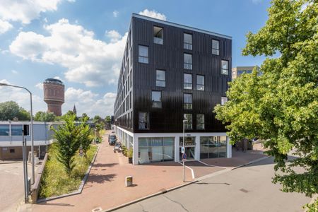 Ravenoord, 157, 3523DB, Utrecht - Photo 3