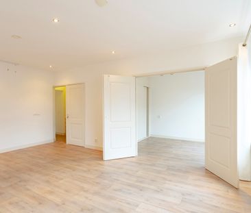 Jansstraat 20B - Foto 2