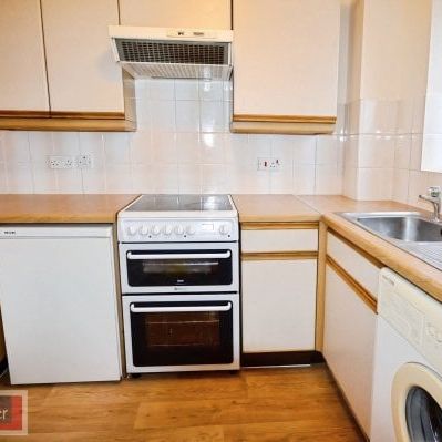 Speedwell Close, Cherry Hinton - Photo 1