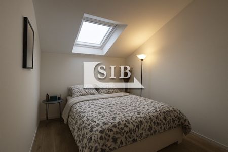 Location Appartement 3 pièces 57m² PALAISEAU 91120 - Photo 3