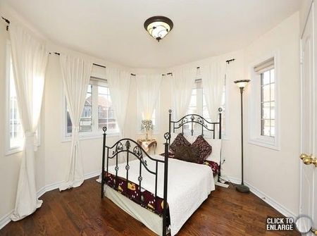 For Lease - 68 Kirkhaven Way, Brampton, Ontario - Photo 2