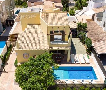 Moradia em Faro - Photo 6