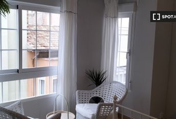 alicante, Valencian Community 03004