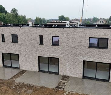 Huis te huur in Proven voor € 925 met 3 slaapkamers - foto 3