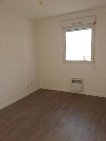 Appartement 2 pièces - - Photo 4