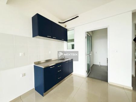 Ideal Residency - Foto 3