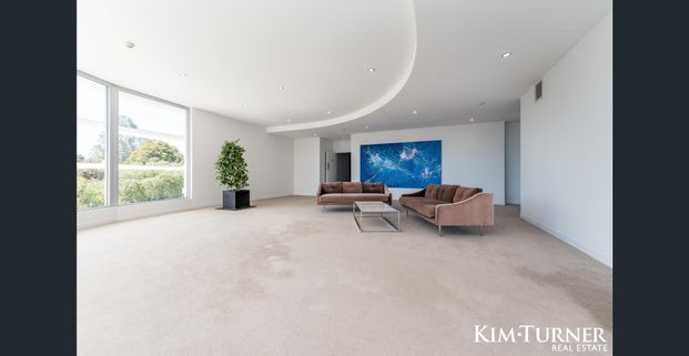 NRAS PROPERTY - AFFORDABLE LUXURY LIVING IN BURSWOOD - Photo 1