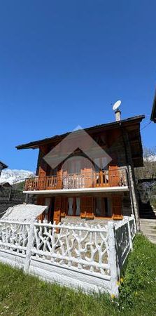 Quadrilocale in affitto - Photo 1
