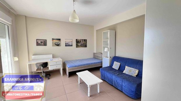 Studio/Γκαρσονιέρα για ενοικίαση Κέντρο (Καβάλα) - Φωτογραφία 1