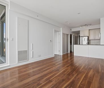 For Lease - 1035 Bank Street Unit# 904, Glebe - Ottawa East and Are... - Photo 4