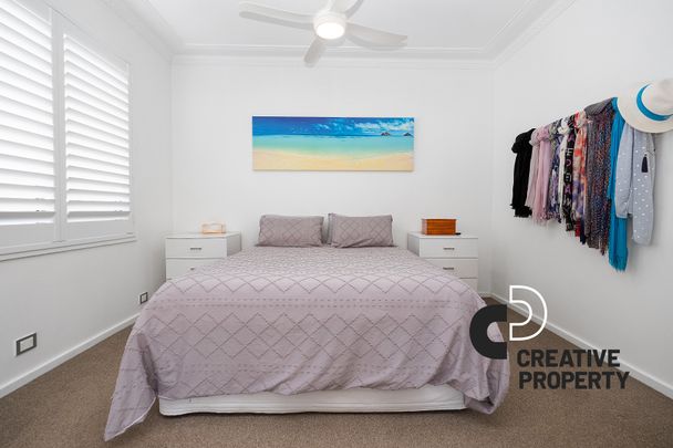 The Whole Fletching Package - Photo 1