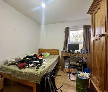 Newcombe Road, Southampton, SO15 - Photo 3