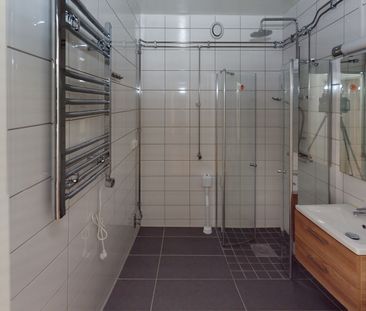 Sommarrogatan, Eskilstuna - Photo 4