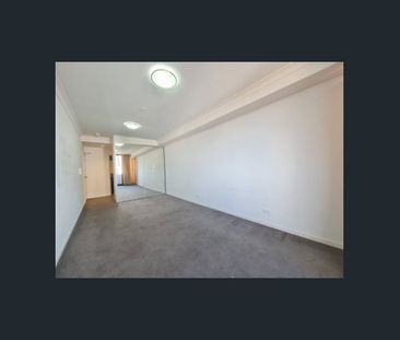 Elegant & Modern One Bedroom Apartment in Central Liverpool - Photo 6