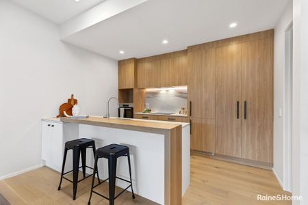 7/12 Westmorland Rise, Bethlehem - Photo 4