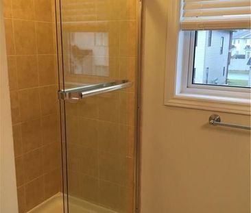 For Lease - 123 GARRITY Crescent, Barrhaven, Ontario - Photo 3