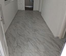 Διαμέρισμα για ενοικίαση - Χαλκίδα, - Photo 6