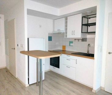 Appartement 3 pièces - - Photo 3