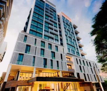 Studio Internal - Photo 4