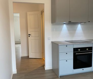 Rydbogatan, Hallsberg - Foto 5