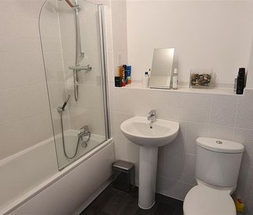 Boldison Close - Photo 1