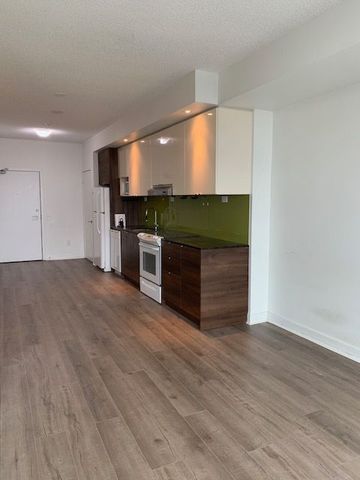 For Lease - 121 Mcmahon Drive Unit# 3107, Toronto, Ontario - Photo 4