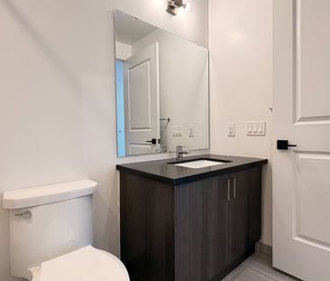 For Lease - 1010 Sandy Beach Road Unit# 2603, Pickering, Ontario - Photo 1