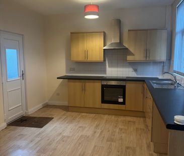 Preston Road, Standish, Wigan, WN6 0NY - Photo 3