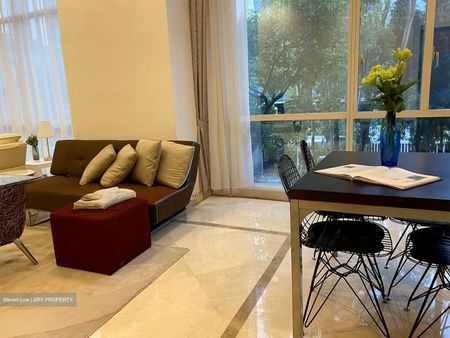 Orchard Scotts (D9), Condominium - For Rent - Photo 4