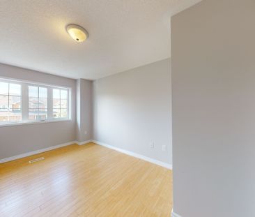 For Lease - 80 Presley Crescent, Whitby, Ontario - Photo 2