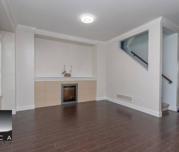 45-8358 121a Street, Surrey - Photo 3