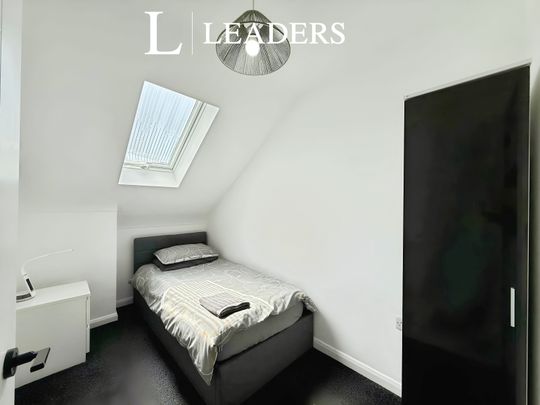 2 bedroom apartment to rent Cambridge Road, Bournemouth, BH2 - Photo 1