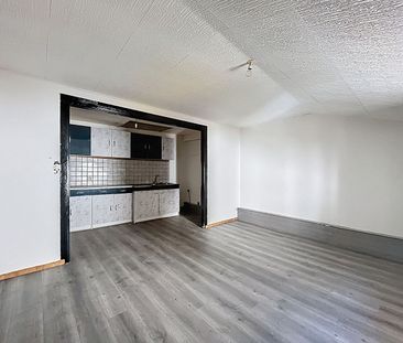 Appartement / Offre 58379391 - Photo 6