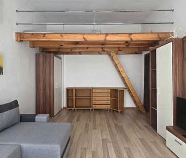 MIESZKANIE na WYNAJEM - Фото 5