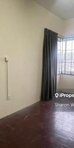 Floridale Condominium, Kuching - Foto 3