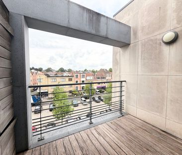 In optie - Appartement te huur in Sint-Pieters-Woluwe met 3 slaapkamers - Photo 3