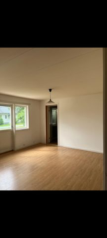 Hallsta, Ånge - Photo 4