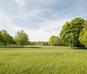 Ekebyvägen 11, 75263, Uppsala - Photo 2