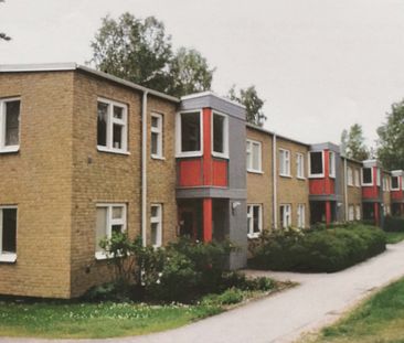 Baldersgatan, Hovmantorp - Foto 5
