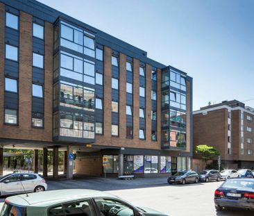 Zenithgatan 8 - Foto 5