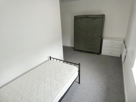 1 bedroom house to rent - Photo 1