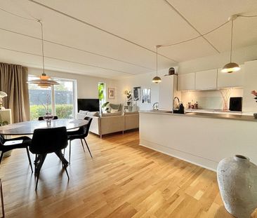 Rygård Park 38, st, 9400 Nørresundby - Foto 2