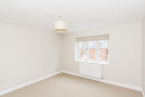 3 bedroom house to rent - Photo 1