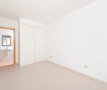 Piso de alquiler en Talgo, 6, San Crispín - La Estación Consorcio - Photo 5