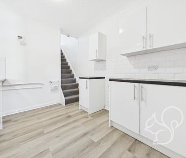 Nacton Road, Ipswich - Photo 3