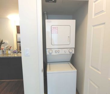 For Lease - 35 Hollywood Avenue Unit# 316, Toronto, Ontario - Photo 4