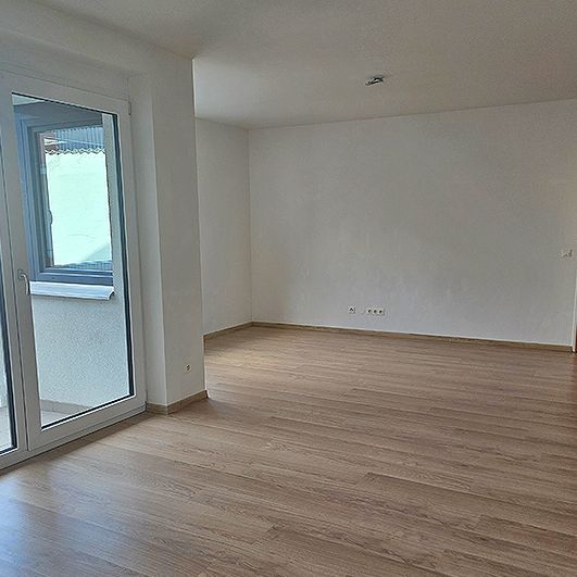 Wohnung in Els - Photo 1