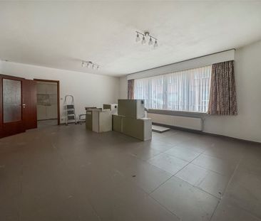 Appartement te huur in Nieuwkerken-Waas - Photo 2